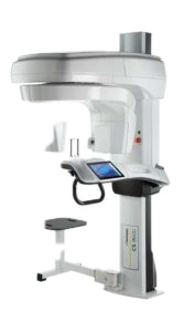Carestream CS9600